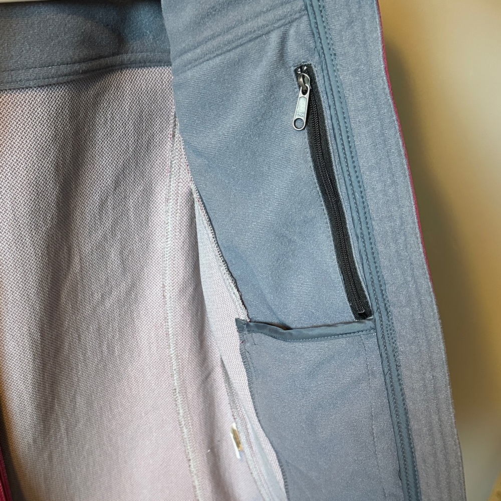 MARMOT Women's Jacket - Picture 5 of 6